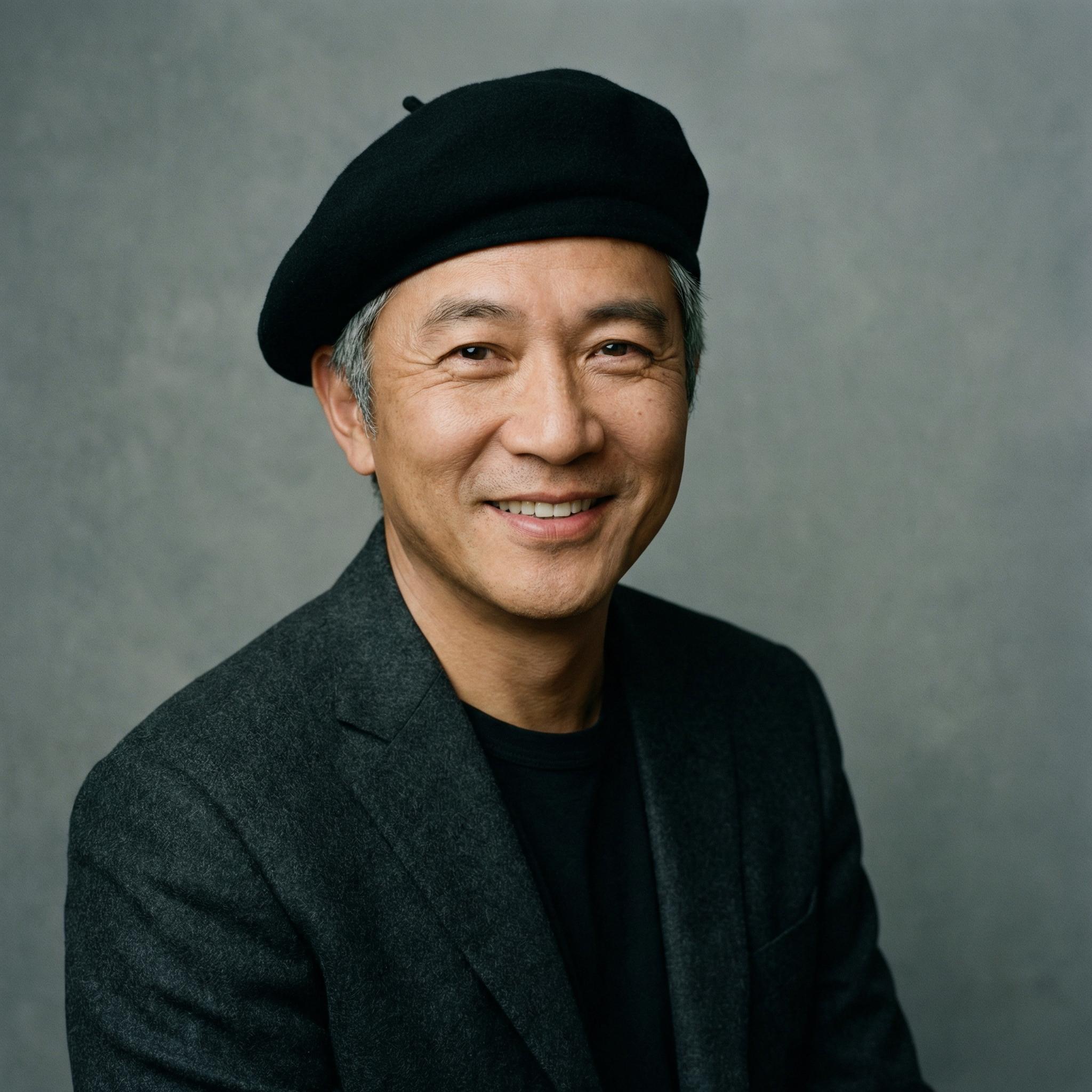 免费看片导演顾问