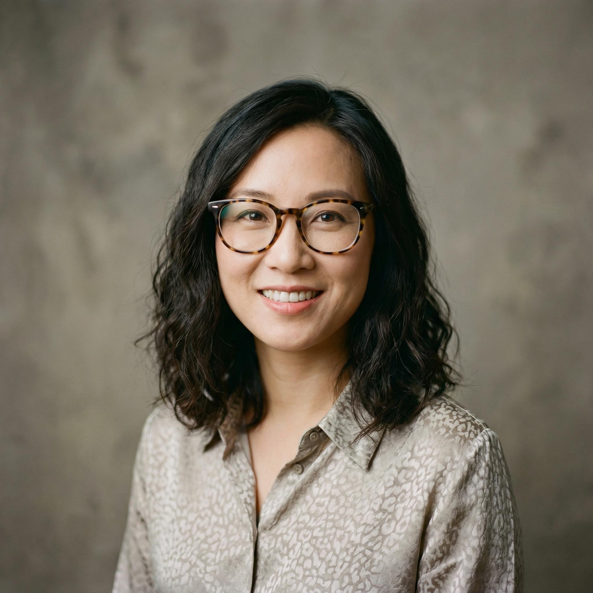 免费看片制片人