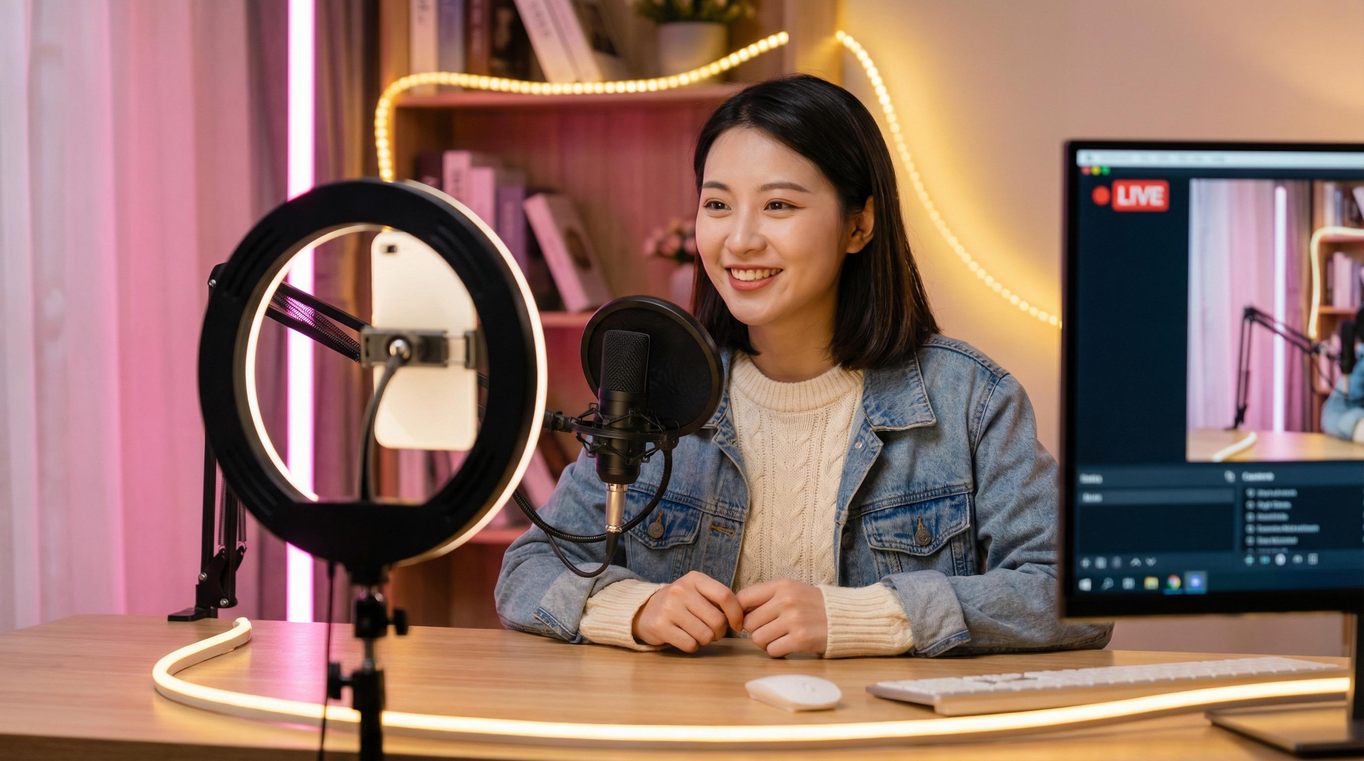 免费看片原创短片视频