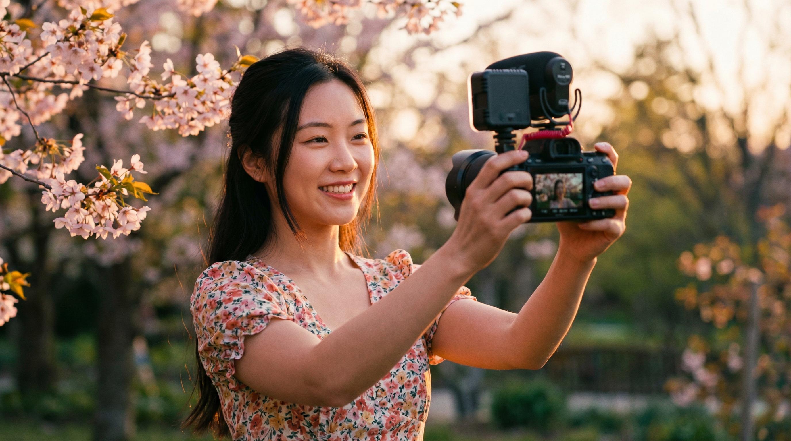 免费看片美少女写真视频