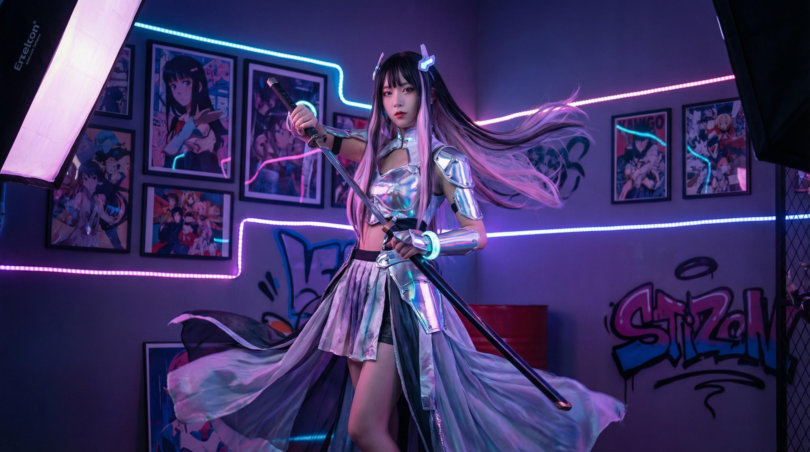 免费看片动漫cosplay视频