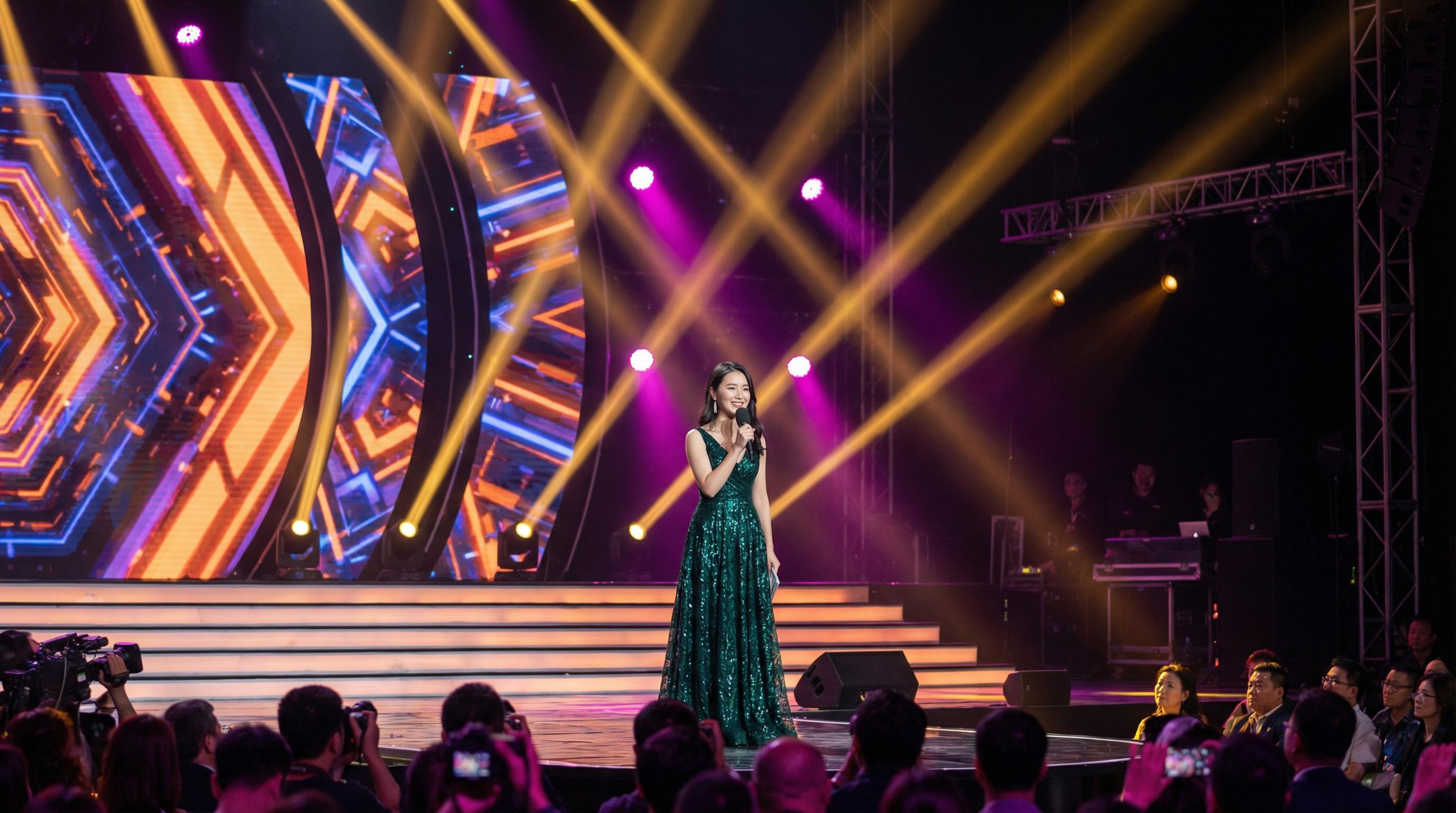 免费看片综艺视频