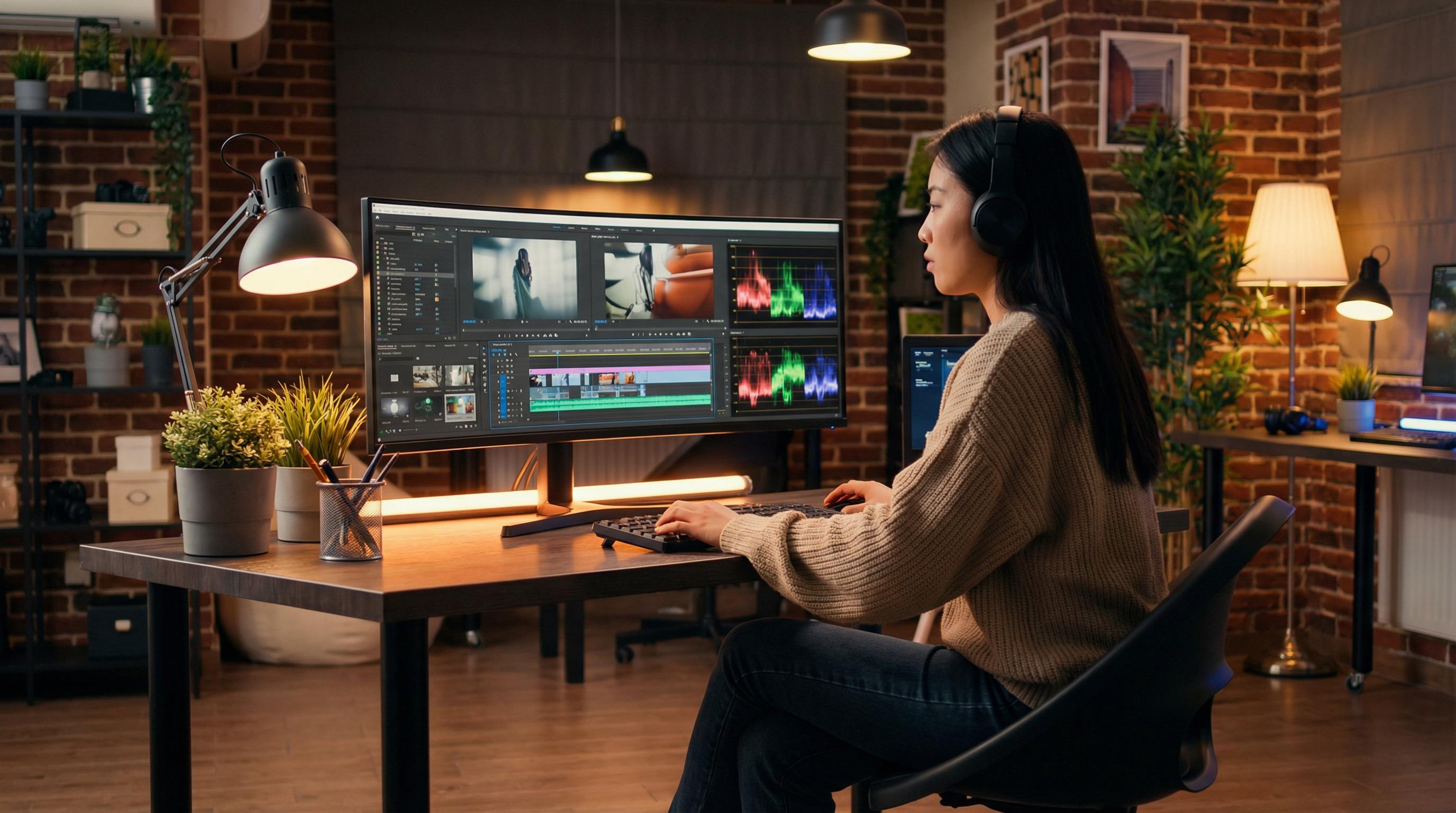 免费看片视频剪辑教程