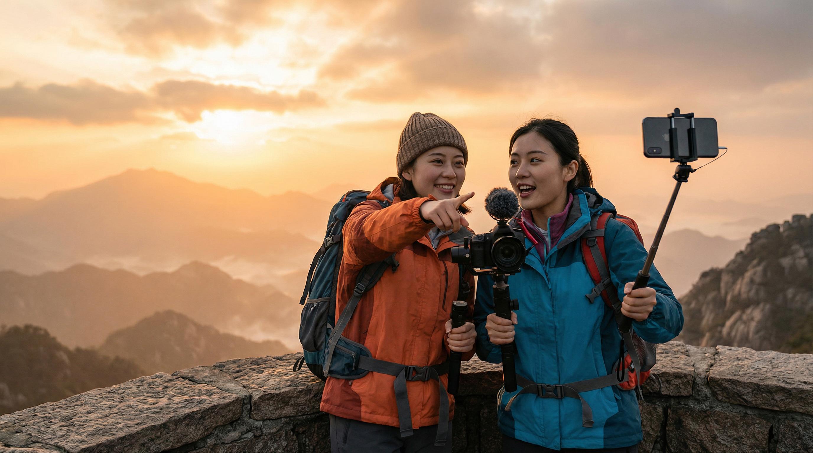 免费看片旅行视频