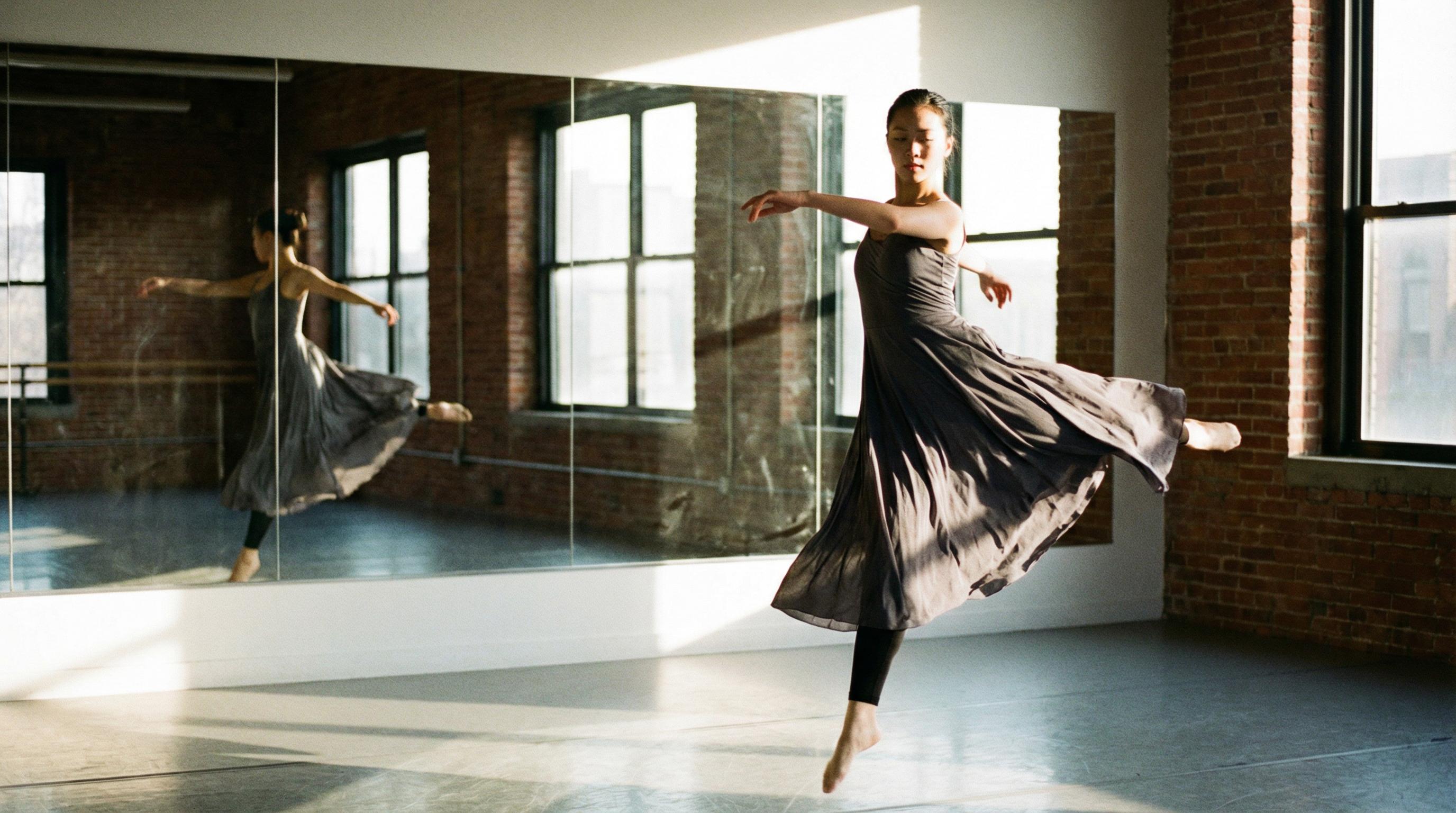 免费看片舞蹈视频