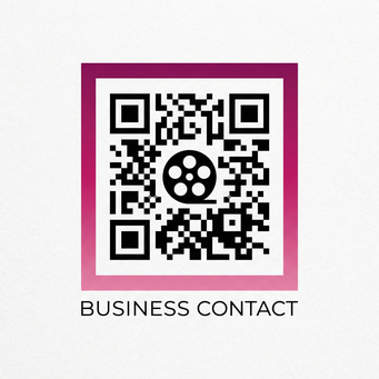 免费看片商务合作